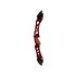 Gillo Handle GT25 ILF 25 Gillo Handle GT25 ILF 25