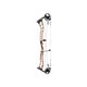 Prime Compound Bow Black 9