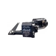 AAE Arizona Arrow Rest Freak Show QD