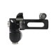 Axcel Offset Mount TriLock Adjustable