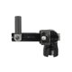 Axcel Offset Mount TriLock Adjustable