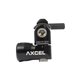 Axcel Offset Mount TriLock Adjustable