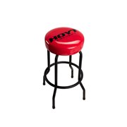 Hoyt Bar Stool Hoyt Red/Black 2020