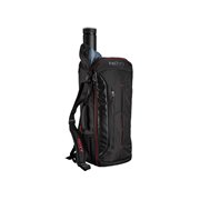 Hoyt Mochila Recurve World Circuit 2020