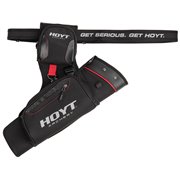 Hoyt Quiver Hip Range Time 2020