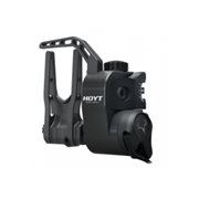 Hoyt Reposaflechas Ultrarest Integrade MX