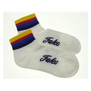 Falco Socks Archery