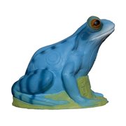 SRT Target 3D Frog