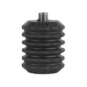 Axcel Vibration Dampener Krypt¢s ARC