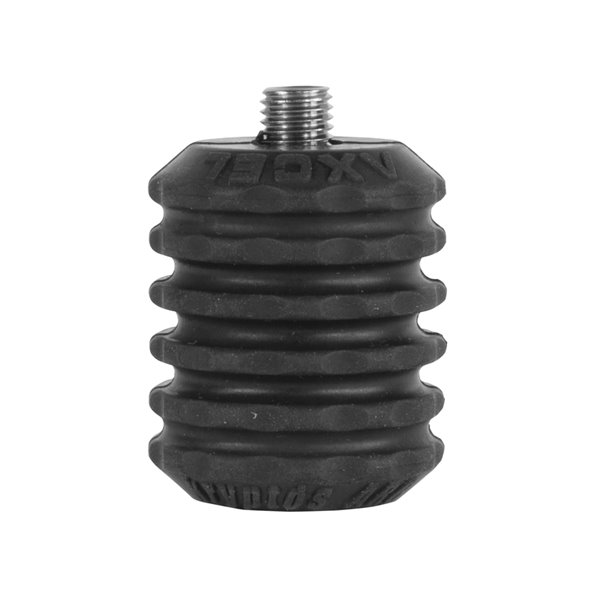 Axcel Vibration Dampener Krypt¢s ARC