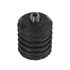 Axcel Kryptos Vibration Dampener ARC Axcel Kryptos Vibration Dampener ARC