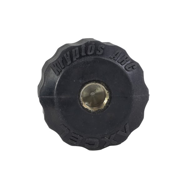 Axcel Vibration Dampener Krypt¢s ARC