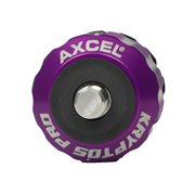 Axcel Vibration Dampener Krypt¢s Pro Adjustable