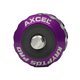 Axcel Vibration Dampener Krypt¢s Pro Adjustable