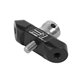 Axcel V-Bar Mount Fixed with Eyebolt F1