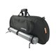 Legend Archery Bolsa Arco Recurvo Negro