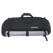 Legend Archery Soft Case Recurve Black