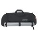 Legend Archery Soft Case Recurve Black