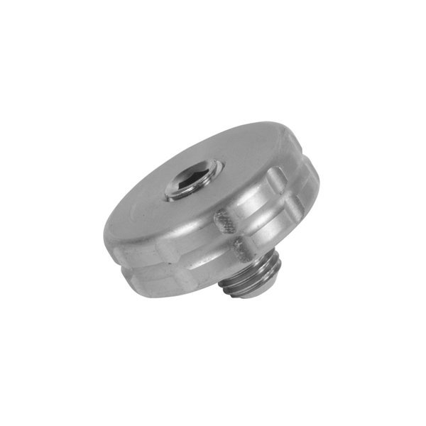 Axcel Stabilizer Weight Stainless Steel