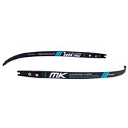 MK Korea Limbs Formula MX Carbon/Foam