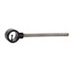 AGF Sight Pin 204a Stainless Steel