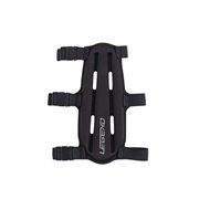 Legend Archery Protector de Brazo XT