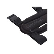 Legend Archery Armguard XT