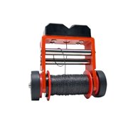 Flex Archery Entorchadora I-Winder