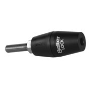 Beiter Lock Adaptador para V-Bar