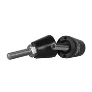 Beiter Lock Adapter for V-Bar