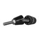 Beiter Lock Adaptador para V-Bar