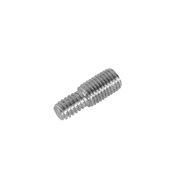 Fivics Damper Screw for all Short Dampers