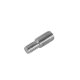 Fivics Damper Screw for all Short Dampers