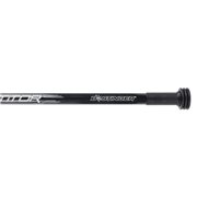 B-Stinger Stabilizer Competitor (2020) Long Black & Silver