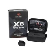 MantisX Sistema Shooting Performance X8