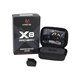 MantisX Shooting Performance System X8