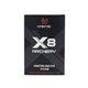 MantisX Shooting Performance System X8