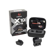 MantisX Shooting Performance System X10