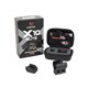 MantisX Shooting Performance System X10