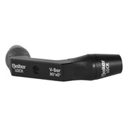 Beiter V-Bar Beiter-Lock