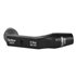 Beiter V-Bar Beiter-Lock Beiter V-Bar Beiter-Lock