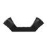 Beiter V-Bar Beiter-Lock Beiter V-Bar Beiter-Lock