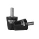 Beiter V-Bar Beiter-Lock