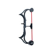 AccuBow Archery Arco de Entreno Accubow 1.0