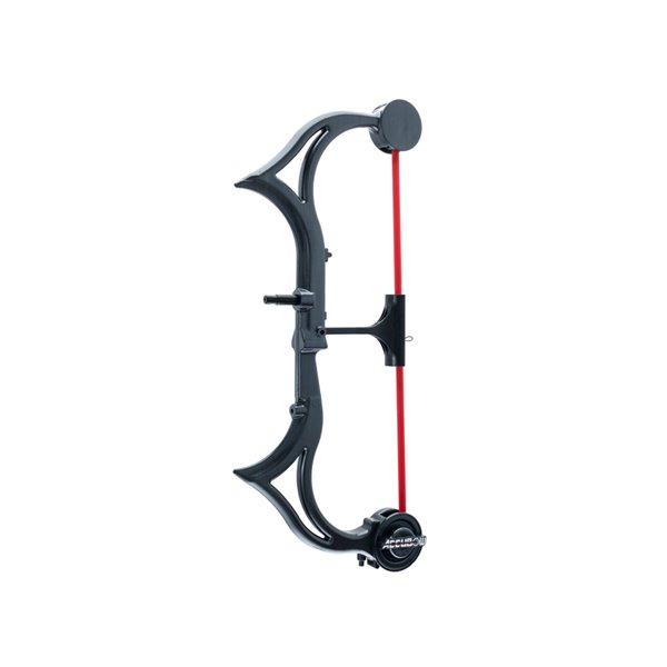 AccuBow Archery Training Device Accubow 1.0
