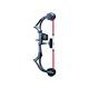 AccuBow Archery Arco de Entreno Accubow 2.0