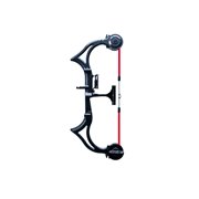 AccuBow Archery Arco de Entreno Accubow 2.0