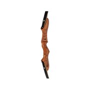 Ragim Cuerpo Fieldbow Black Buffalo