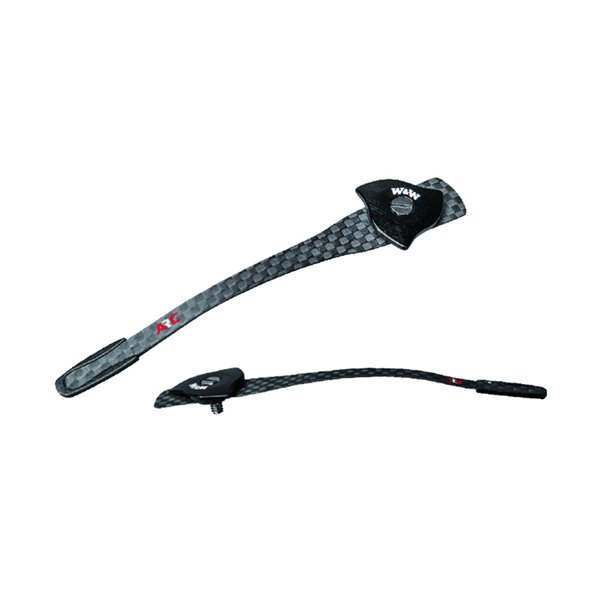 Win&Win Clicker Wiawis ACS-R Carbon 6/32