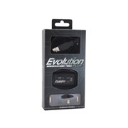 Shrewd Sight Light Z-Bros Evolution Plus Kit